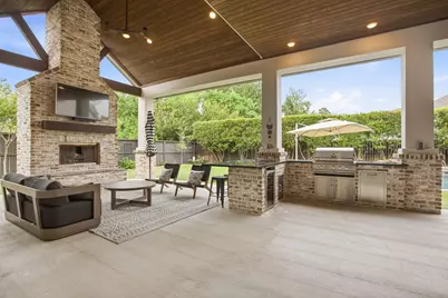6626 Pennwell Drive, Spring, TX 77389 - Photo 44