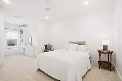 6626 Pennwell Drive, Spring, TX 77389 - Photo 36