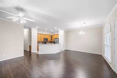 12755 Mill Ridge Drive #703, Cypress, TX 77429 - Photo 10