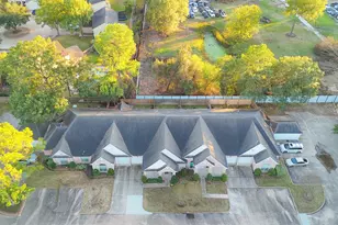 12755 Mill Ridge Dr, Cypress, TX 77429 - Photo 4