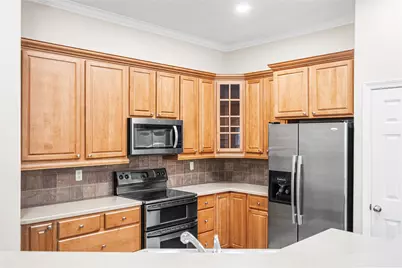 12755 Mill Ridge Drive #703, Cypress, TX 77429 - Photo 14