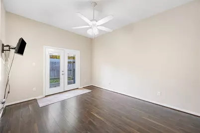 12755 Mill Ridge Drive #703, Cypress, TX 77429 - Photo 18