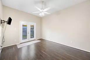 12755 Mill Ridge Dr, Cypress, TX 77429 - Photo 18