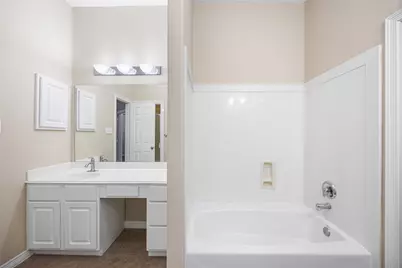 12755 Mill Ridge Drive #703, Cypress, TX 77429 - Photo 22
