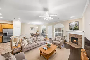 12755 Mill Ridge Dr, Cypress, TX 77429 - Photo 2