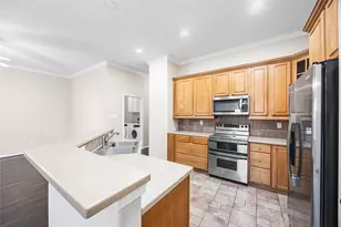 12755 Mill Ridge Dr, Cypress, TX 77429 - Photo 12