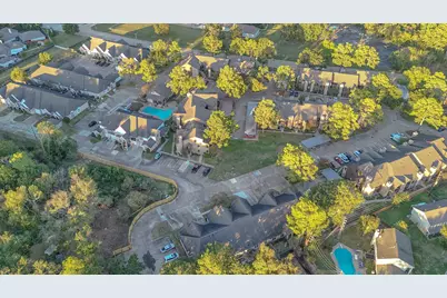 12755 Mill Ridge Drive #703, Cypress, TX 77429 - Photo 30