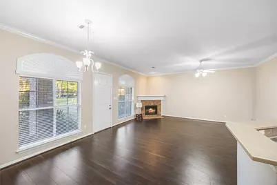 12755 Mill Ridge Drive #703, Cypress, TX 77429 - Photo 8