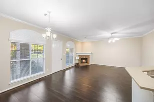 12755 Mill Ridge Dr, Cypress, TX 77429 - Photo 8