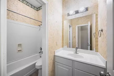 12755 Mill Ridge Drive #703, Cypress, TX 77429 - Photo 26