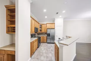 12755 Mill Ridge Dr, Cypress, TX 77429 - Photo 16