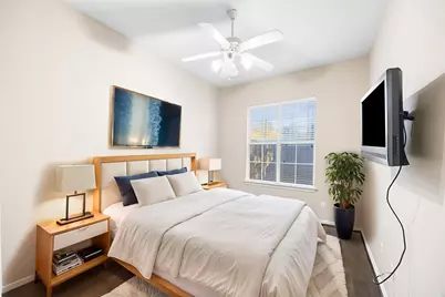 12755 Mill Ridge Drive #703, Cypress, TX 77429 - Photo 24
