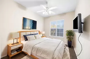 12755 Mill Ridge Dr, Cypress, TX 77429 - Photo 24