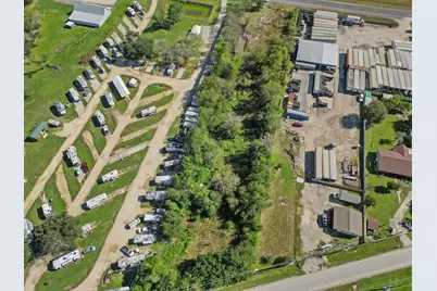 5419 Highway 90, Crosby, TX 77532 - Photo 4