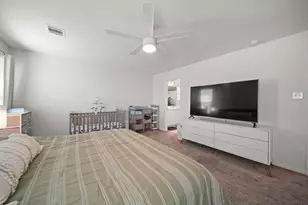 4807 Wellington Mnr Ct, Katy, TX 77493 - Photo 18