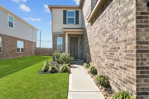 4807 Wellington Mnr Ct, Katy, TX 77493 - Photo 4