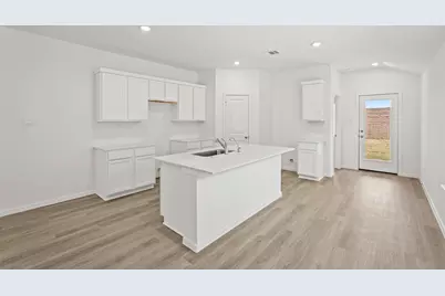 23169 Teakwood Hills Drive, Splendora, TX 77372 - Photo 4