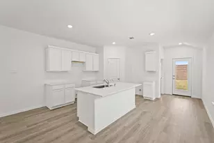 23169 Teakwood Hills Dr, Splendora, TX 77372 - Photo 4