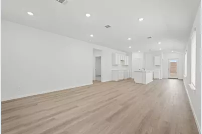 23169 Teakwood Hills Drive, Splendora, TX 77372 - Photo 6