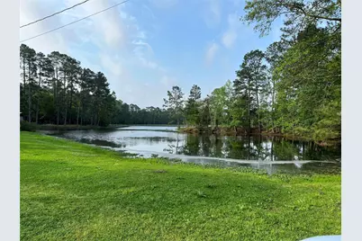 Tbd Skylane Dr, Montgomery, TX 77356 - Photo 4