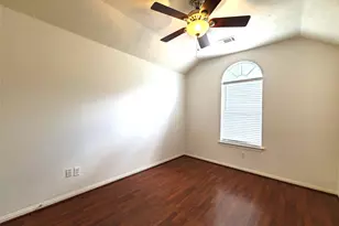 119 Benedict Canyon Loop, Spring, TX 77382 - Photo 12