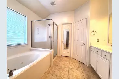 119 Benedict Canyon Loop, Spring, TX 77382 - Photo 10