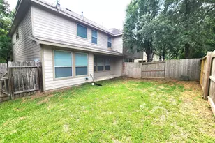 119 Benedict Canyon Loop, Spring, TX 77382 - Photo 14