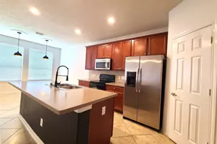 119 Benedict Canyon Loop, Spring, TX 77382 - Photo 2