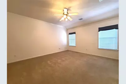 119 Benedict Canyon Loop, Spring, TX 77382 - Photo 8