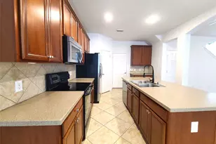 119 Benedict Canyon Loop, Spring, TX 77382 - Photo 4