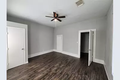 506 9th Street, Hempstead, TX 77445 - Photo 18