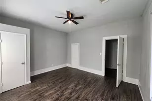 506 9th St, Hempstead, TX 77445 - Photo 18