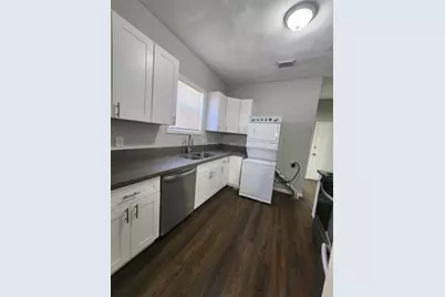 506 9th Street, Hempstead, TX 77445 - Photo 12