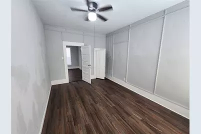 506 9th Street, Hempstead, TX 77445 - Photo 20