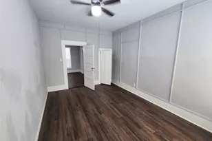 506 9th St, Hempstead, TX 77445 - Photo 20