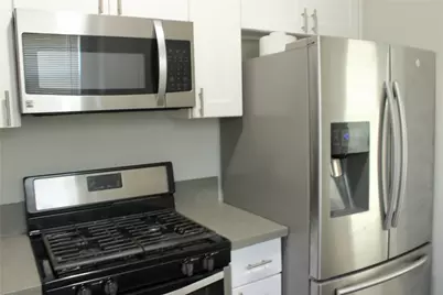 506 9th Street, Hempstead, TX 77445 - Photo 10