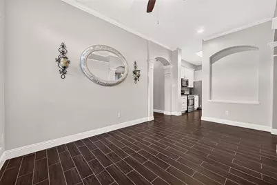 18015 Oak Cottage Court, Richmond, TX 77407 - Photo 14