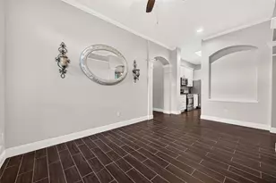 18015 Oak Cottage Ct, Richmond, TX 77407 - Photo 14