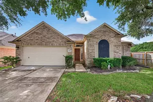 18015 Oak Cottage Ct, Richmond, TX 77407 - Photo 1