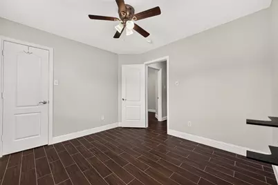 18015 Oak Cottage Court, Richmond, TX 77407 - Photo 32