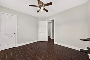 18015 Oak Cottage Ct, Richmond, TX 77407 - Photo 32