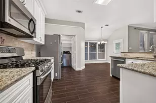 18015 Oak Cottage Ct, Richmond, TX 77407 - Photo 20