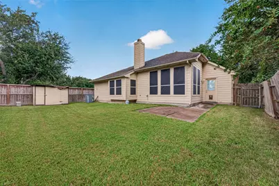 18015 Oak Cottage Court, Richmond, TX 77407 - Photo 44