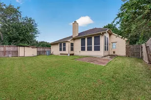 18015 Oak Cottage Ct, Richmond, TX 77407 - Photo 44
