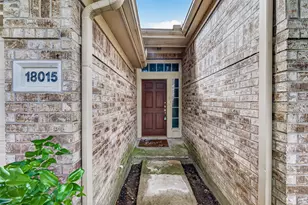 18015 Oak Cottage Ct, Richmond, TX 77407 - Photo 6