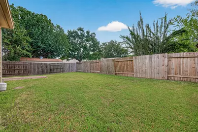 18015 Oak Cottage Court, Richmond, TX 77407 - Photo 46
