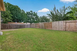 18015 Oak Cottage Ct, Richmond, TX 77407 - Photo 46