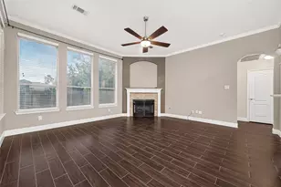 18015 Oak Cottage Ct, Richmond, TX 77407 - Photo 16