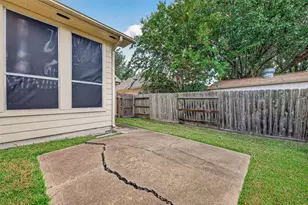 18015 Oak Cottage Ct, Richmond, TX 77407 - Photo 50