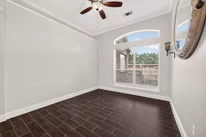 18015 Oak Cottage Court, Richmond, TX 77407 - Photo 12